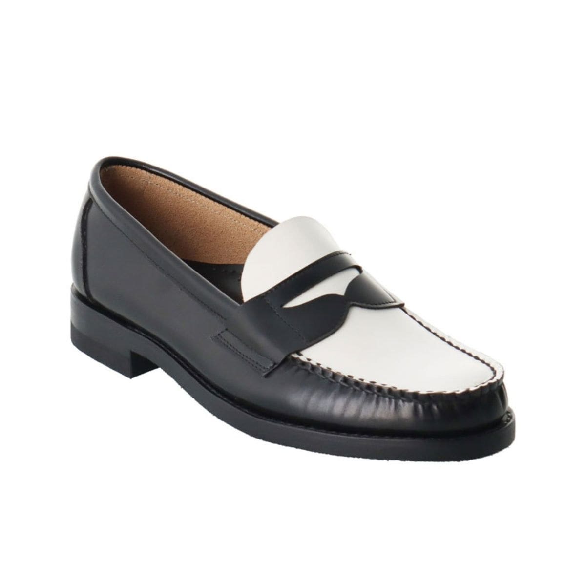 [}C][K 61FL [t@[ ubNzCg JWAV[Y/[KiREGALj ubNzCg