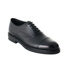 リーガル(REGAL)のリーガル 21FL ストレートチップ ブラック ビジネスシューズ