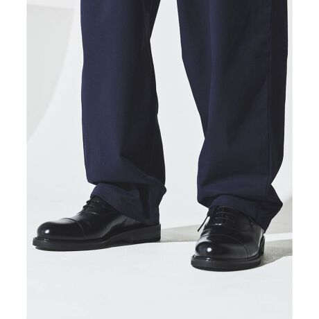 [^ԁF21FLBF_____B___]{[̂\[ƃx[VbNŊۂ݂̂Xg[g`bvBX^_[hȃfUCŃtH[}ɂΉ܂BN[}bNXڂŌChCɕۂ܂ByN[}bNX(R) t@ubNzzAɗDꂽfށBȑ@ۍ\ɂAzđfUAKȎxۂ̉鍂@\fނłBN[}bNX(R)iCOOLMAX(R)jThe LYCRA Company̏WłBREGAL i[Kj60NȏςȂÂÂւ̂ƗjƂƂɐid˂ĂREGALB𒴂ĈꑱĂԂA㕗̃AW{JWAV[Y܂ŕLiĂ܂B