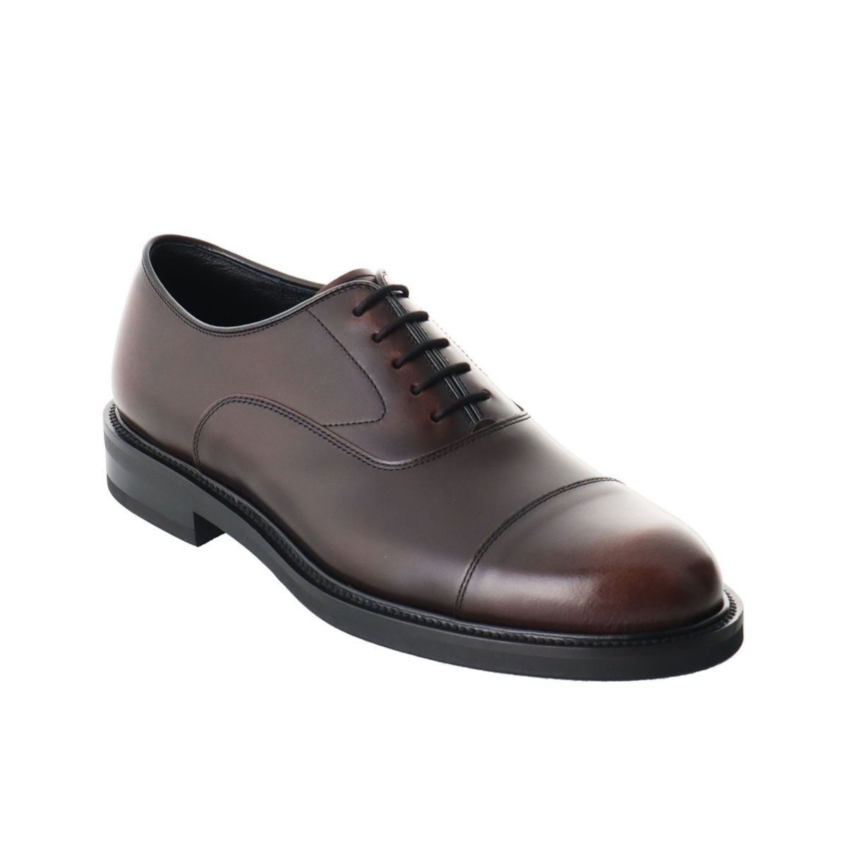 REGAL】ビジネス・ストレートチップシューズ | リーガル(REGAL