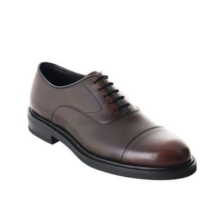 [^ԁF21FLBF_____DBR_]{[̂\[ƃx[VbNŊۂ݂̂Xg[g`bvBAhodグŕ̂\ɁBN[}bNXڂŌChCɕۂ܂B̐i͎ƂɂAhodグ{ĂA1dグقȂ܂BpĂɂĕ\ʂ̔ZFȂAFȂĂ܂BAhodグƂ͔F̏ォ瓯Fn̔ZFhAŕ\ʂɖ邱ƂŔZF𗎂ƂĐFo@Bf炵ƁAF̔ZWɂAeB[NłB̓fP[gN[iTY15_DEjgpBN[i[iTY18j⃍[ViTY38j͐F܂̂ŁAgp͂ByN[}bNX(R) t@ubNzzAɗDꂽfށBȑ@ۍ\ɂAzđfUAKȎxۂ̉鍂@\fނłBN[}bNX(R)iCOOLMAX(R)jThe LYCRA Company̏WłBREGAL i[Kj60NȏςȂÂÂւ̂ƗjƂƂɐid˂ĂREGALB𒴂ĈꑱĂԂA㕗̃AW{JWAV[Y܂ŕLiĂ܂B