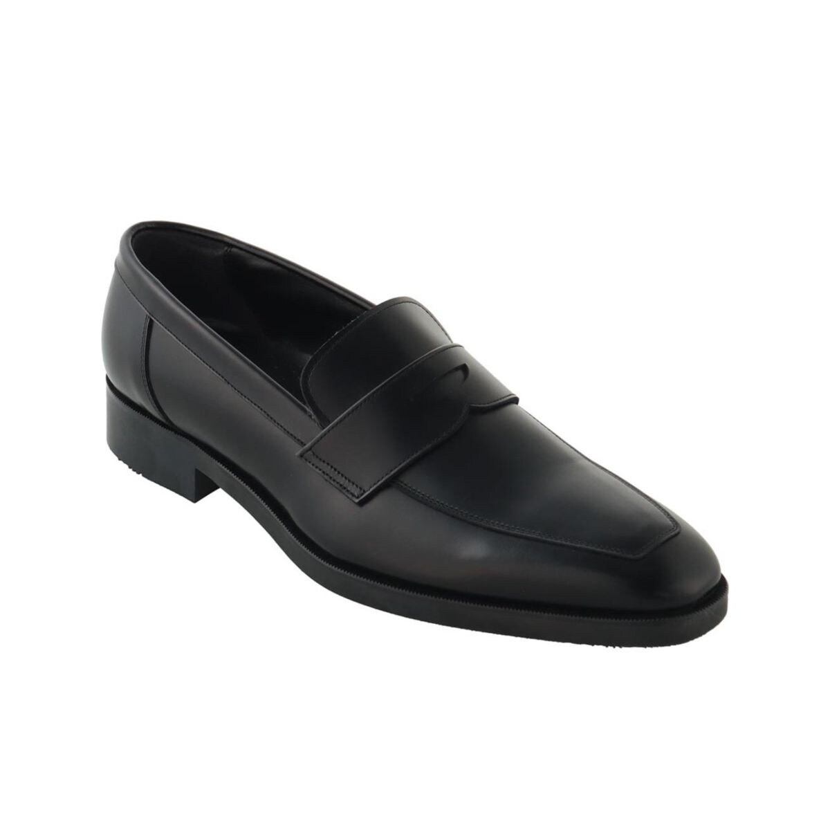 [}C][K 22GL [t@[ ubN rWlXV[Y/[KiREGALj ubN