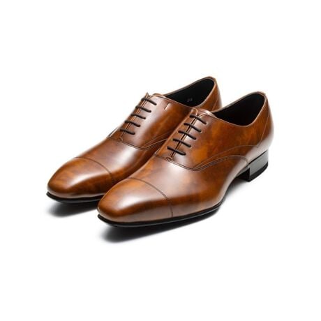 [^ԁF236SAM21___BR__]yWEBVbvzX}[gɌVGbgȂAƂtBbeBÕXg[g`bvBrWlXAtH[}V[ŊoPBbv͉₩Ȍ򊴂̃RNebhOCU[BCjOɂ͂ƂGŃx^tyN[}bNXgpBԂ肪悭瑫ɓރZ~}bPC@Bϋvコ郉MbgfUC̃IWi\[30̃nCq[dlBHœ{̐ElJɎdグ{hXV[YBy@zZ~}bPCyCzsýiEBYjzEEREGAL i[Kj1961Nɓ{ɏ㗤ĈȗA͐lX̑xA炵ɊYĂ܂BuAlways feel goodvƂẑƁAREGAL͂ЂƂl̗zɌAiT[rXʂāAɐSn悭tBbǧAꂩ͂܂B