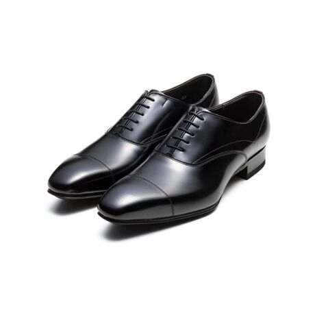 [^ԁF236SAM21___B___]yWEBVbvzX}[gɌVGbgȂAƂtBbeBÕXg[g`bvBrWlXAtH[}V[ŊoPBbv͉₩Ȍ򊴂̃RNebhOCU[BCjOɂ͂ƂGŃx^tyN[}bNXgpBԂ肪悭瑫ɓރZ~}bPC@Bϋvコ郉MbgfUC̃IWi\[30̃nCq[dlBHœ{̐ElJɎdグ{hXV[YBy@zZ~}bPCyCzsýiEBYjzEEREGAL i[Kj1961Nɓ{ɏ㗤ĈȗA͐lX̑xA炵ɊYĂ܂BuAlways feel goodvƂẑƁAREGAL͂ЂƂl̗zɌAiT[rXʂāAɐSn悭tBbǧAꂩ͂܂B