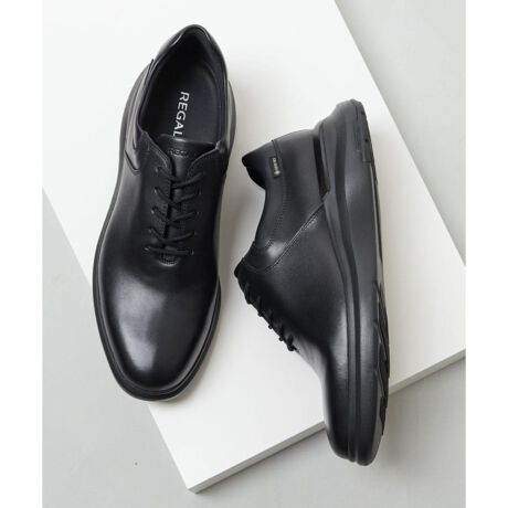 [^ԁF71HLBE_____B___]ssɂėp˔SV^@\V[YuR-Wing GTXvBGORE-TEXeNmW[𓋍ڂhdlɂAJ̓łKL[vB\̃\[̗pANbVƔɂBԂ̕sZ̒łT|[g闚SńBySAebNX v_NgzhϋvA˔AhCȏԂɕۂ܂BLCۏŉK񋟂VXeƂĐ݌vĂ܂BlXȃAEghAŕLgpł܂BGORE-TEXAGUARANTEED TO KEEP YOU DRYAGORE(R) W.L. Gore & Associates ̏WłBy@zZebhyCzq[A\[ sýiEBYjzEEREGAL i[Kj1961Nɓ{ɏ㗤ĈȗA͐lX̑xA炵ɊYĂ܂BuAlways feel goodvƂẑƁAREGAL͂ЂƂl̗zɌAiT[rXʂāAɐSn悭tBbǧAꂩ͂܂B