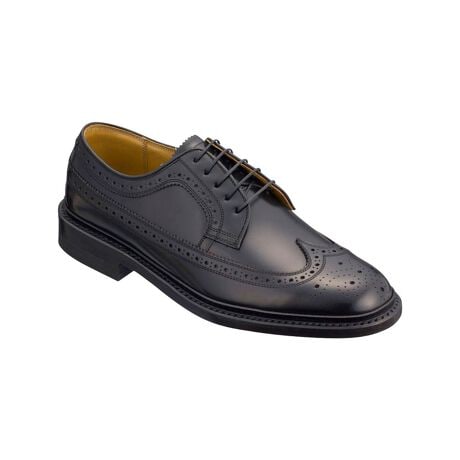 [^ԁF2589N______B___]ȗR̕XɂڂĂ鏤iłBÔȂNVbNȃfUCƃObhC[EGg@ɂAނقǂɑɂȂł闚ǂłBECO`bv[Wing Tip]ܐ̊v̐؂ւɎgvЁi`bvjAiwingĵ悤Ȍ`Ă̂ŁAt܂Bܐ̃u[Oiv^̖͗ljŁuߏvƂ܂BNVbNȕ͋CôɓKV[YłB ObhC[EGg@[Goodyear Welt] ̐@́Abv◠vȂǍb̕iD킹āAoオuAbp[vƁAuvWCg@ɍő̓܂BɕtꂽuuvƁuAbp[vDAuvƁuVNviC̔wƂȂSށjl߂ĂAu\vƁu׊vvoD̂łB̐@ɂ͂ȂuuvƁu׊vvA̐@Ȃł̗͂Sn̗ǂ̔閧łB܂A^bvƓ邽߂ɁAԕĂĂɂƂ܂Bn߂͌߂łAĂ邤ɁǍ`Ȃ悤ɒό`āAtBbg܂܂BREGAL i[Kj60NȏςȂÂÂւ̂ƗjƂƂɐid˂ĂREGALB𒴂ĈꑱĂԂA㕗̃AW{JWAV[Y܂ŕLiĂ܂B