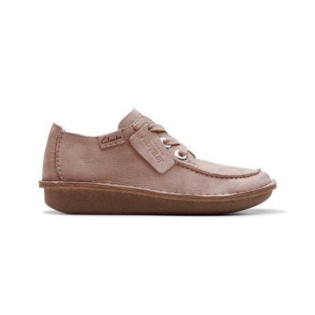 [^ԁF014D25SS___LPSS]2007NɔJnĂClarks Womens̑㖼ƌĂׂꑫB߂̕RƓIȃAVg[̃Xeb`Ntgo܂BSnQŃs[^[AԃV[YłB\[͏Ռzނƃo[̂Qw\ƂȂĂAȐ̔EGbW`ɎdグĂ܂BXJ[gɂpcɂ킹₷ꑫłBC{́Aʂ̕\LTCYUKTCYɂȂ܂BC{̂ɕ\LĂuCNv͒̃TCY\LŁA{̃TCY\Lucm(Z`[g)vł͂܂By@zZebhyCzsyq[z30mmClarks iN[NXjEIɃhXJWA܂ŃU[V[Y̌_Ɉʒutp̃tbgEGAuhBN[NX͑nƈȗ190N𒴂joāAp̓`H|ƊvVIȃeNmW[Z㎿ȃtbgEGA葱Ă܂B