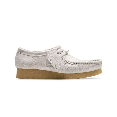 [^ԁF016K_______SILV]OriginalsIconsPremiumo[WɃAbvf[gBN[v\[̑Ƀo[AEg\[gpăObv͂BC{́Aʂ̕\LTCYUKTCYɂȂ܂BC{̂ɕ\LĂuCNv͒̃TCY\LŁA{̃TCY\Lucm(Z`[g)vł͂܂By@zZebhyCzsyq[z25mmClarks iN[NXjEIɃhXJWA܂ŃU[V[Y̌_Ɉʒutp̃tbgEGAuhBN[NX͑nƈȗ190N𒴂joāAp̓`H|ƊvVIȃeNmW[Z㎿ȃtbgEGA葱Ă܂B