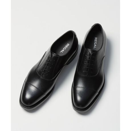 [^ԁF01HLCC_____B___]GꂽHʁAHʂȂǁAőz肳lXȊɂΉh\uEARTH GRIPvObhC[EGg@ŎdĂAS˔{ihhXV[YȂėp˔1BgẼ{[ƃm[Y̒̃oXɂXg̗pByA[XObvzHʊɑΉ邱ƂړIɁAЃ[KR[|[V߂鍂KEϋvɉAiSЂƋƂAJ̓ɌʓIHyperV(R)A̓ɌʓIHyperV(R)STUDLESSgݍ킹ĊJĂ܂By@zObhC[EGgyCzq[A\[ yq[z3cmýiEBYjzEEREGAL i[Kj1961Nɓ{ɏ㗤ĈȗA͐lX̑xA炵ɊYĂ܂BuAlways feel goodvƂẑƁAREGAL͂ЂƂl̗zɌAiT[rXʂāAɐSn悭tBbǧAꂩ͂܂B