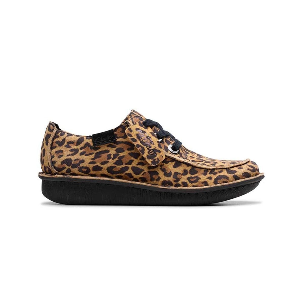 [}C]N[NX 014D Funny Dream uE JWAV[Y/N[NXiClarksj uE