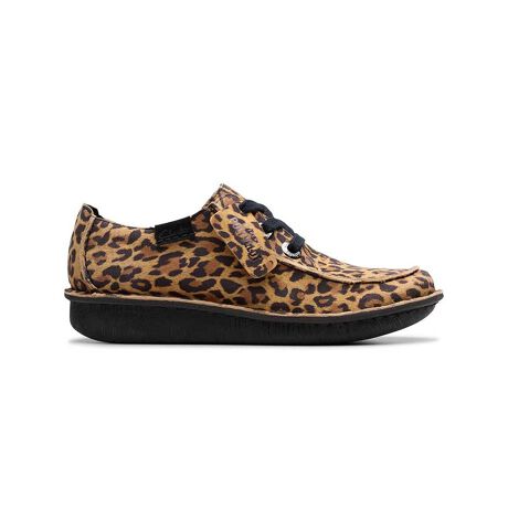 [^ԁF014DF25____BRLL]2007NɔJnĂClarks Womens̑㖼ƌĂׂꑫB߂̕RƓIȃAVg[̃Xeb`NtgoBSnQŃs[^[AԃV[YB\[͏Ռzނƃo[̂Qw\AȐ̔EGbW`BXJ[gɂpcɂ킹₷ꑫBC{́Aʂ̕\LTCYUKTCYɂȂ܂BC{̂ɕ\LĂuCNv͒̃TCY\LŁA{̃TCY\Lucm(Z`[g)vł͂܂B y@zZebhyCzsyq[z30mmClarks iN[NXjEIɃhXJWA܂ŃU[V[Y̌_Ɉʒutp̃tbgEGAuhBN[NX͑nƈȗ190N𒴂joāAp̓`H|ƊvVIȃeNmW[Z㎿ȃtbgEGA葱Ă܂B