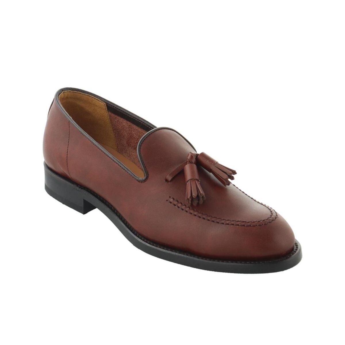 [}C][K 13GL ^bZ uE rWlXV[Y/[KiREGALj uE