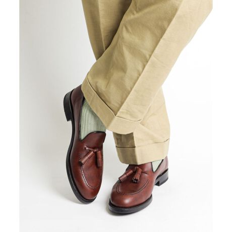 [^ԁF13GLCJ_____BR__]Ȃ̃\tgȑ̃^bZ[t@[BhȔtHɁASn̏_炩ƃtBbg̃[t@[B\[̓o[̍dxܐ͍dAȕ͏_炩dlɂ邱ƂŁAObhC[EGg@łȂAȐɗDꂽyȗSnBuEJ[̓̂AeŏiɎdグ܂BREGAL i[Kj60NȏςȂÂÂւ̂ƗjƂƂɐid˂ĂREGALB𒴂ĈꑱĂԂA㕗̃AW{JWAV[Y܂ŕLiĂ܂B