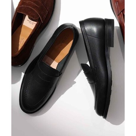 [^ԁF12GLCJ_____B___]Ȃ̃\tgȑ̃[t@[BhȔtHɁASn̏_炩ƃtBbg̃[t@[B\[̓o[̍dxܐ͍dAȕ͏_炩dlɂ邱ƂŁAObhC[EGg@łȂAȐɗDꂽyȗSnBREGAL i[Kj60NȏςȂÂÂւ̂ƗjƂƂɐid˂ĂREGALB𒴂ĈꑱĂԂA㕗̃AW{JWAV[Y܂ŕLiĂ܂B