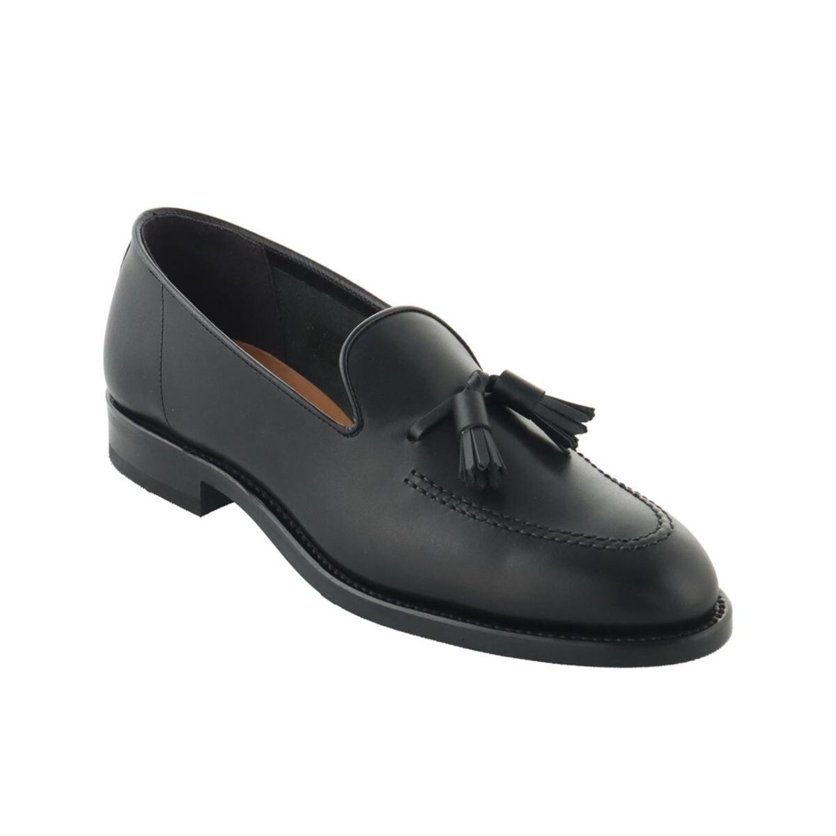 [}C][K 13GL ^bZ ubN rWlXV[Y/[KiREGALj ubN