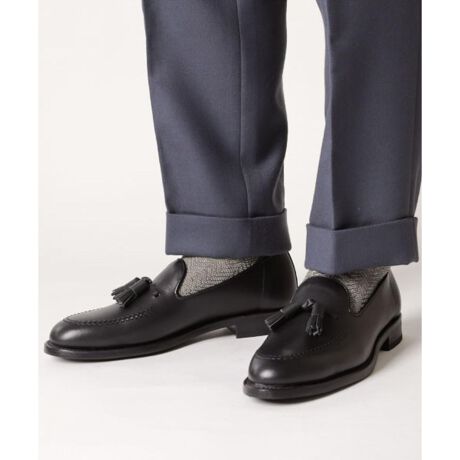 [^ԁF13GLCJ_____B___]Ȃ̃\tgȑ̃^bZ[t@[BhȔtHɁASn̏_炩ƃtBbg̃[t@[B\[̓o[̍dxܐ͍dAȕ͏_炩dlɂ邱ƂŁAObhC[EGg@łȂAȐɗDꂽyȗSnBREGAL i[Kj60NȏςȂÂÂւ̂ƗjƂƂɐid˂ĂREGALB𒴂ĈꑱĂԂA㕗̃AW{JWAV[Y܂ŕLiĂ܂B