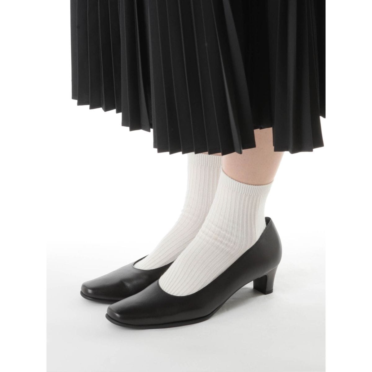 [}C][K 7911 x[VbNpvX ubN pvX/[KiREGALj ubN