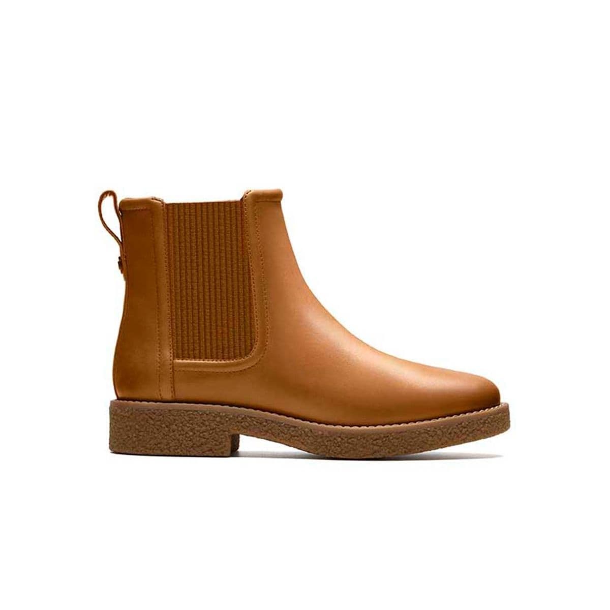 [}C]N[NX 007K Nella Top lgbv ^ u[c/N[NXiClarksj ^