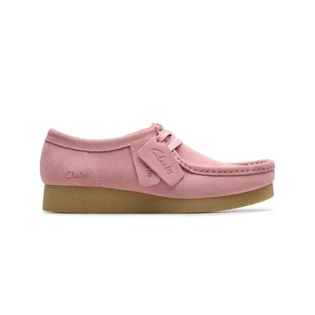 [^ԁF016K_______RESS]OriginalsIconsPremiumo[WɃAbvf[gBN[v\[̑Ƀo[AEg\[gpăObv͂BC{́Aʂ̕\LTCYUKTCYɂȂ܂BC{̂ɕ\LĂuCNv͒̃TCY\LŁA{̃TCY\Lucm(Z`[g)vł͂܂By@zZebhyCzsyq[z25mmClarks iN[NXjEIɃhXJWA܂ŃU[V[Y̌_Ɉʒutp̃tbgEGAuhBN[NX͑nƈȗ190N𒴂joāAp̓`H|ƊvVIȃeNmW[Z㎿ȃtbgEGA葱Ă܂B