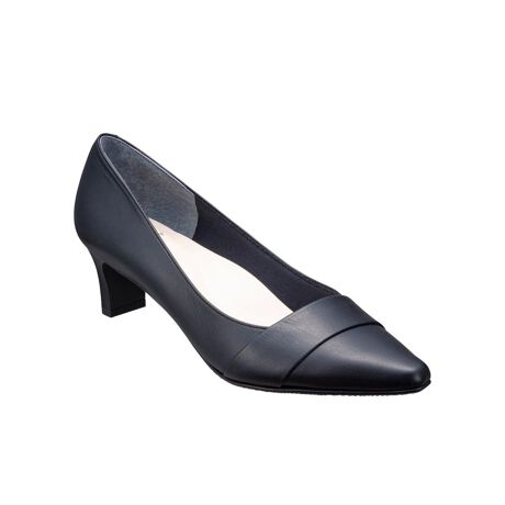 [^ԁFA72WAG_____BL__]Cɂꂢ߃rWA̐JppvXBbṽ͝XRb`K[hHAƊOōdxقȂ銊ɂ\[ŋ}ȉJɂΉł܂Bq[Ebv̐F𓝈ꂵÅ̂镵͋CɁBIP[W₨dgŎg₷pvXłBySCOTCHGARDzɂʂɗDĂ܂BSCOTCHGARD3MЂ̏WłBBEAUFITir[tBbgjÔȂVGbgB{ւ̂Br[tBbg͔ibeautyjƗSnifitj˂ȂAl̂߂̃x[VbNV[YłB