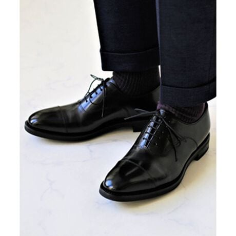 [^ԁF11DLCJ_____B___]tbNXhXV[YrWlXV[ŗC̓X^CbVȂł͑I΂ȂBܐ̒ƃ{[Ƃ̃oX▭ȃueBbVXgɁABuЂƋJKCg\[̗pBڂłȂKȋȐ񋟂܂Bƒɂ́AʋCƃNbV̍fށuI[\Cgv\荇킹AKȕsx܂BbvɂāubNJ[̍bv̎dグɂ͌򊴂Ă鏈{㎿ȌhɍSĂ܂Bׁ̈An߂̍ۂɂ͋Ȃɂdグނ̖AV甒Ȃ܂BN[i[ɂ郁eiXi@łTˉjŁAꂢɗƂƂłAV[PAN[Ō򊴂o܂ByBu(R)zEIVFAւAC^A܂́wVibramxB̖ÓAoRCɂ鐔X̎тzグĂ܂ByI[\Cg(R)zI[\CgC\[͑̃tBbgߏՌzAʋCAhLARېɗDꂽyȕsxC\[łBREGAL i[Kj60NȏςȂÂÂւ̂ƗjƂƂɐid˂ĂREGALB𒴂ĈꑱĂԂA㕗̃AW{JWAV[Y܂ŕLiĂ܂B