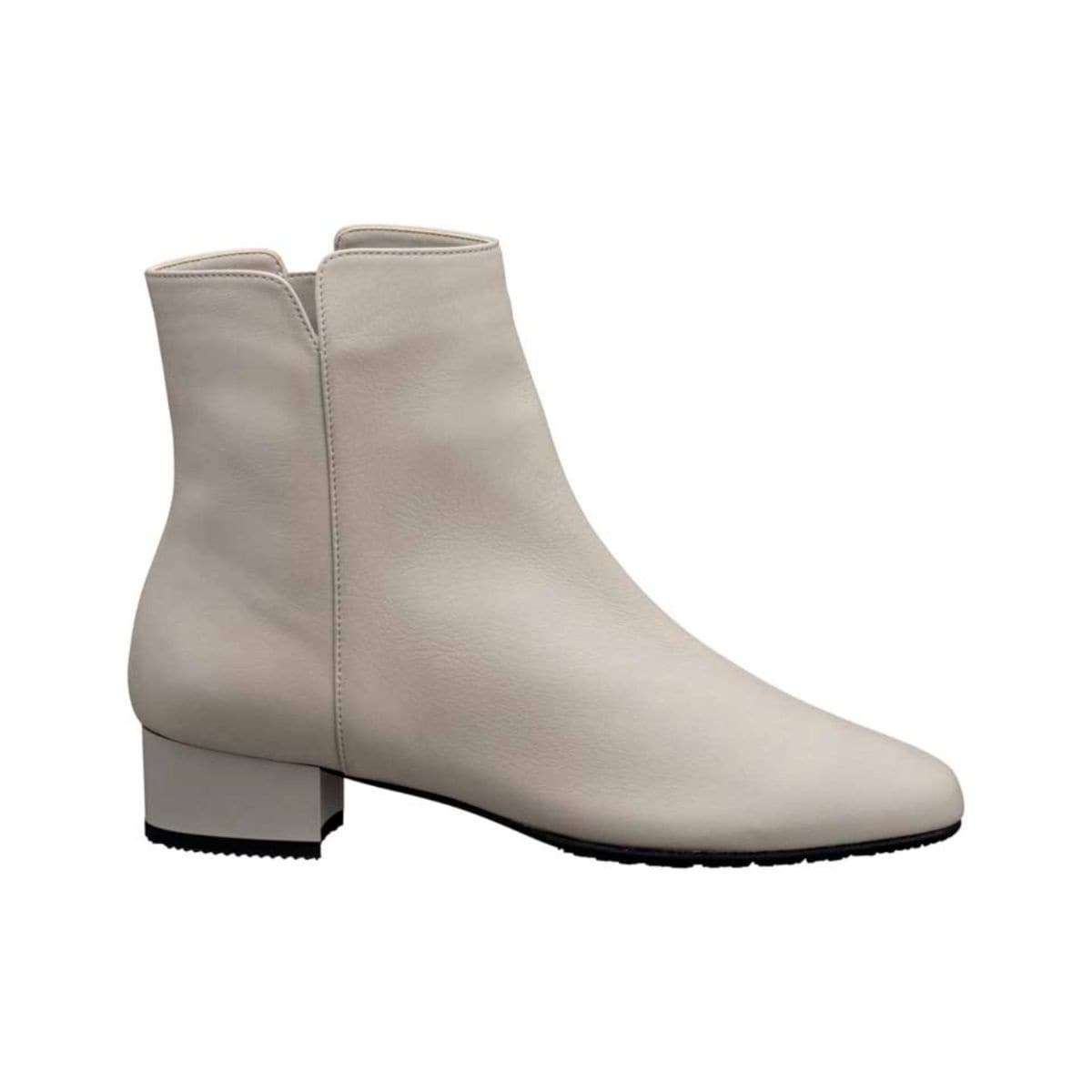 [}C]r[tBbg A78W JpV[gu[c AC{[ u[c/r[tBbgiBEAUFITj AC{[