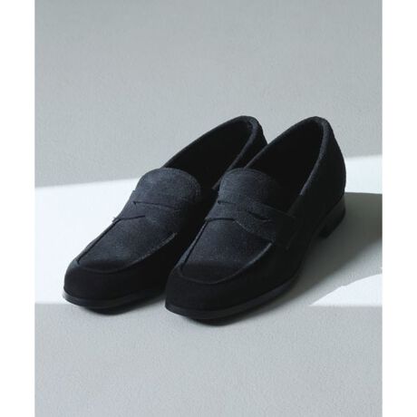 [^ԁF23HLBL_____BS__]Sn悳Əi񋟂ACh[t@[B_炩ȉpXG[hAnȂdlŎdĂ邱ƂŁAɋz悤ȃtBbgBnCubho[\[gݍ킹邱ƂŌyƋ@\𗼗AXb|X^C̕KɍLACeBy@zZ~}bPCyCzq[A\[ yq[z2.5cmýiEBYjzEEREGAL i[Kj1961Nɓ{ɏ㗤ĈȗA͐lX̑xA炵ɊYĂ܂BuAlways feel goodvƂẑƁAREGAL͂ЂƂl̗zɌAiT[rXʂāAɐSn悭tBbǧAꂩ͂܂B