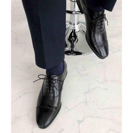 [^ԁF21VRBC_____B___]EhXgx[XɂAܐ𔖂XbLƂVGbgɍSAu₩ȃu[CjO̗pB悢̃\tgEhgEAV[vVvȖ،^A悢򊴂̂鋍vAėpfUCłBܐ摤bVɃN[}bNX(R)gpAƂGŃx^tጸ܂B₩ȃu[C\[Bbh̃VhEdグ{AEg\[A|CgffUCBXeb`fUCVvȉ̃rWlXV[YłB\[̒ʁAԐFhɂāނɍSgpĂ܂BYȔF\邽߁ASɉnƂĔF̃Xv[h{ԐF̓hd˂Ă܂Bgpɂ薀ՂiݓhꍇS{̍FĂ܂B\߂ByN[}bNX(R)t@ubNzzAɗDꂽfށBȑ@ۍ\ɂAzđfUAKȎxۂ̉鍂@\fނłBN[}bNX(R)iCOOLMAX(R)jThe LYCRA Company̏WłBREGAL i[Kj60NȏςȂÂÂւ̂ƗjƂƂɐid˂ĂREGALB𒴂ĈꑱĂԂA㕗̃AW{JWAV[Y܂ŕLiĂ܂B