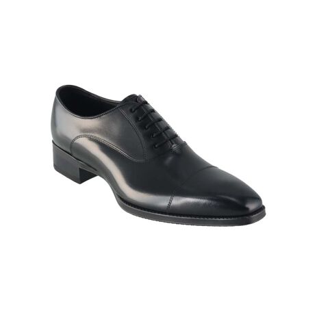 [^ԁF21ELBD_____B___]GbW̌V[vȃXgŃX[cX^C̃X^_[hƂȂ1BZ~}bPC@ŕԂ肪ǂALV[ŎgVvȃfUCłBubNJ[̑ɏ㎿ȔZWCJ[CAbvBbɏXggpẢH̊J}Ă܂Bq[͈ʓIȃrWlXV[Y1`1.5cm3.5cm̃nCq[dlBCjOɂ͋zAɗDꂽN[}bNXgpAC\[͗J[ɓꂷ邱ƂŃtH[}ȃV[ɂΉĂ܂ByN[}bNX(R) t@ubNzzAɗDꂽfށBȑ@ۍ\ɂAzđfUAKȎxۂ̉鍂@\fނłBN[}bNX(R)iCOOLMAX(R)jThe LYCRA Company̏WłBREGAL i[Kj60NȏςȂÂÂւ̂ƗjƂƂɐid˂ĂREGALB𒴂ĈꑱĂԂA㕗̃AW{JWAV[Y܂ŕLiĂ܂B