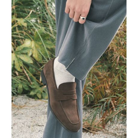 [^ԁF23HLBL_____DBRS]Sn悳Əi񋟂ACh[t@[B_炩ȉpXG[hAnȂdlŎdĂ邱ƂŁAɋz悤ȃtBbgBnCubho[\[gݍ킹邱ƂŌyƋ@\𗼗AXb|X^C̕KɍLACeBy@zZ~}bPCyCzq[A\[ yq[z2.5cmýiEBYjzEEREGAL i[Kj1961Nɓ{ɏ㗤ĈȗA͐lX̑xA炵ɊYĂ܂BuAlways feel goodvƂẑƁAREGAL͂ЂƂl̗zɌAiT[rXʂāAɐSn悭tBbǧAꂩ͂܂B