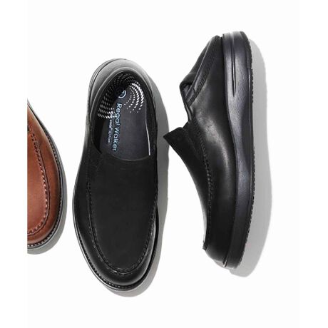 [^ԁF352WBD_____B___]VI΂AǂȃV[łpłGORE-TEXڂ̃Xb|fUCBv{̕ɍSAe͐ƔɗDꂽAEg\[͌yȕsT|[g܂Bb̃oX͐[߂ɐ݌vAtBbeBOサĂ܂Bƕ̐܂荞݂\ȃXbvCdĺAȎ̑yɂȀɉ₷Ȃ܂Bs͓]|̋ꂪ邽߁AƂ𓥂܂ȂłBySAebNX v_NgzhϋvA˔AhCȏԂɕۂ܂BLCۏŉK񋟂VXeƂĐ݌vĂ܂BlXȃAEghAŕLgpł܂BGORE-TEXAGUARANTEED TO KEEP YOU DRYAGORE(R) W.L. Gore & Associates ̏WłBRegal Walker i[KEH[J[jgׂĂ͕l̂߂Ɂh ONłOFFł􂷂AyE\tgȃRtH[gV[YB