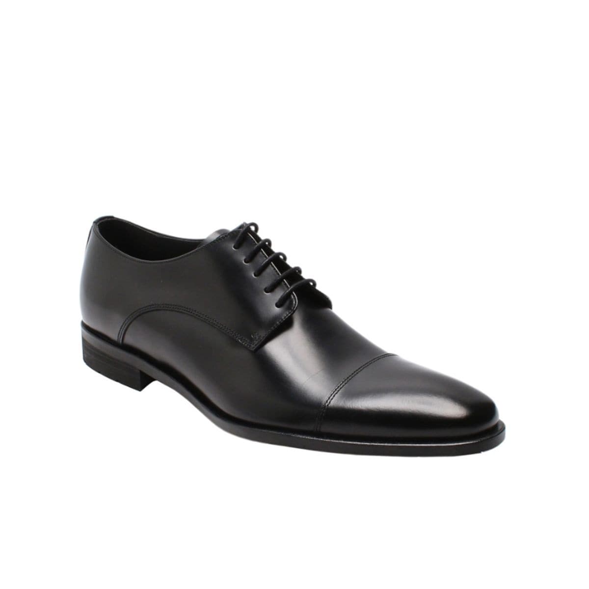 [}C][K 241S Xg[g`bv ubN rWlXV[Y/[KiREGALj ubN