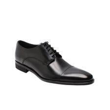 リーガル(REGAL)のリーガル 241S ストレートチップ ブラック ビジネスシューズ