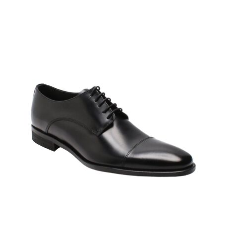 [^ԁF241SBE_____B___]yWEBVbvzƂVGbgōb̍ɂƂ肪ƂOHXg[g`bvBAbp[ɂ́A{̃^i[dグRNebhOCU[BAbp[ibvj̗ɋzɗDꂽfނ̗pBȂǂ}ACKȊɂ܂BEsɁÂׂ邩ƕ̃CjOɂ́AϖՐɗDꂽfނ̗pBC\[̑ÓAzɗDꂽ؊vBNbV̍X|WSʂɔzA_炩ȗSnłB̓NbV̍RNґɎgpBނقǂɑɓł܂Bu}bPC@vŕԂ肪悭瑫ɓ݂܂Bq[̗܂ŖDꂽt}bPCBubNp^[ŃObv͂ɗDꂽAEg\[By@z}bPCyCzsýiEBYjzEEREGAL i[Kj1961Nɓ{ɏ㗤ĈȗA͐lX̑xA炵ɊYĂ܂BuAlways feel goodvƂẑƁAREGAL͂ЂƂl̗zɌAiT[rXʂāAɐSn悭tBbǧAꂩ͂܂B