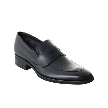 [^ԁF32FLBF_____B___]tbNXhXV[YɃSAebNX@\vX[t@[Bq[͈ʓIȃrWlXV[Y1`1.5cm3.5cm̃nCq[dlBV[vȌڂɏ_炩ƌy˔REGALIWĩBuЃKCg\[̗pB悢bNXƗDꂽȐŉJ̓yȕs܂ByBu(R)zEIVFAւAC^A܂́wVibramxB̖ÓAoRCɂ鐔X̎тzグĂ܂BySAebNX v_NgzhϋvA˔AhCȏԂɕۂ܂BLCۏŉK񋟂VXeƂĐ݌vĂ܂BlXȃAEghAŕLgpł܂BGORE-TEXAGUARANTEED TO KEEP YOU DRYAGORE(R) W.L. Gore & Associates ̏WłBREGAL i[Kj60NȏςȂÂÂւ̂ƗjƂƂɐid˂ĂREGALB𒴂ĈꑱĂԂA㕗̃AW{JWAV[Y܂ŕLiĂ܂B