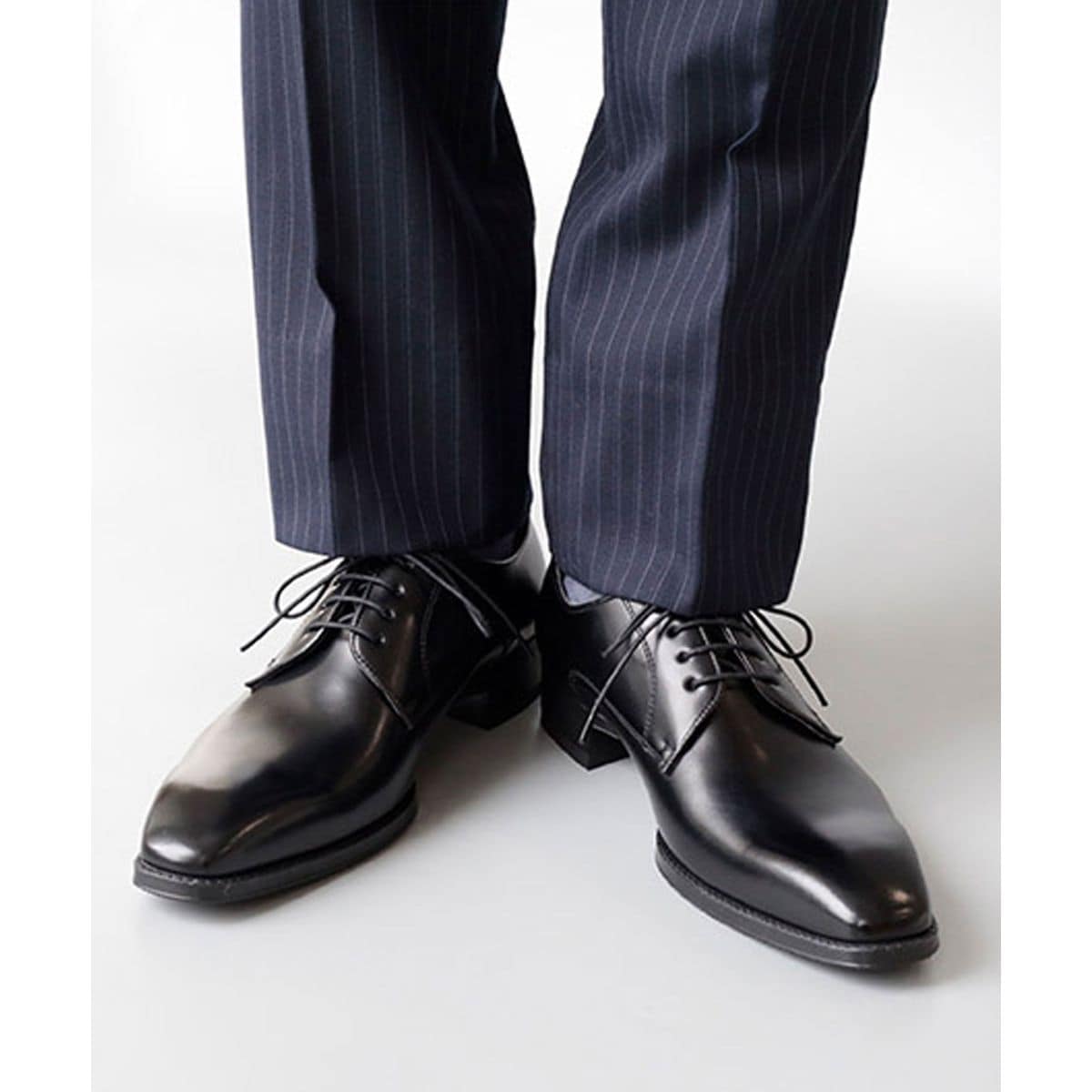 スタイリッシュビジネスシューズ | リーガル(REGAL) | マルイウェブ