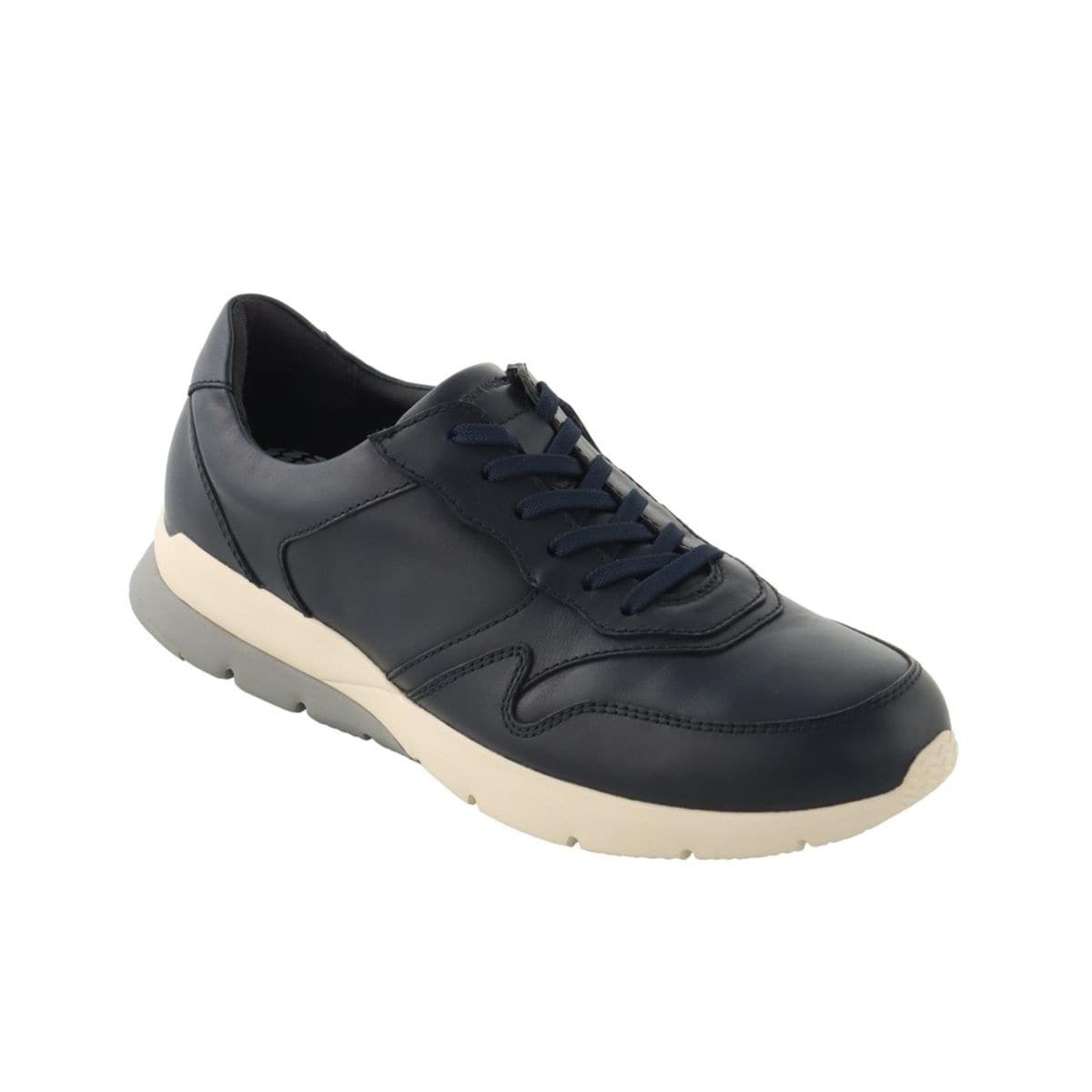 [}C][KEH[J[ 351W Xj[J[ lCr[ Xj[J[/[KEH[J[iRegal Walkerj lCr[