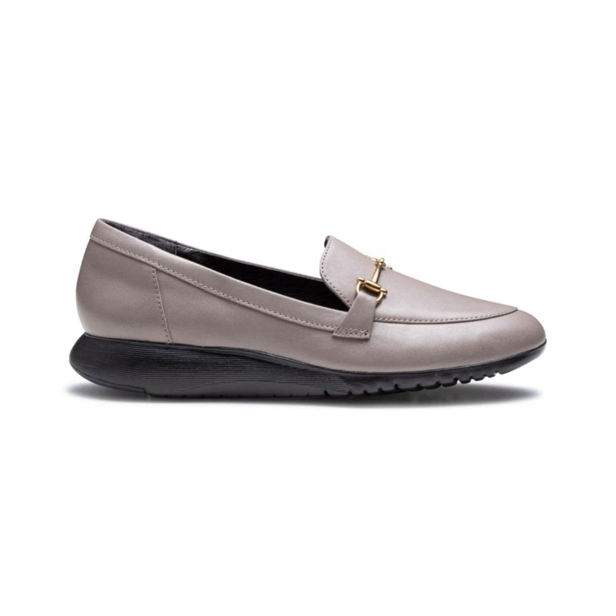 [}C][K F67R rbg[t@[ O[ JWAV[Y/[KiREGALj O[