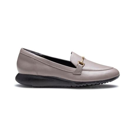 [^ԁFF67RAG_____GY__]LCߌyʃrbg[t@[B\[͒e͂̂EVAfނŌyʂKɁBւ̓肪_炩Ԃ肪ǂSnɁB_炩fނŃfC[ɊłV[YBytBbeBOEAVXgEVXezCɓڂNbVԂz[hAEɂȂ܂Bi5498453jy@zZebhyCzsyq[z30mmREGAL i[Kj1961Nɓ{ɏ㗤ĈȗA͐lX̑xA炵ɊYĂ܂BuAlways feel goodvƂẑƁAREGAL͂ЂƂl̗zɌAiT[rXʂāAɐSn悭tBbǧAꂩ͂܂B