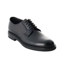 リーガル(REGAL)のリーガル 24FL プレーントウ ブラック ビジネスシューズ