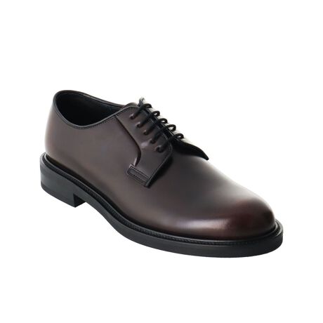 [^ԁF24FLBF_____DBR_]{[̂\[ƃx[VbNŊۂ݂̂v[gEBAhodグŕ̂\ɁBN[}bNXڂŌChCɕۂ܂B̐i͎ƂɂAhodグ{ĂA1dグقȂ܂BpĂɂĕ\ʂ̔ZFȂAFȂĂ܂BAhodグƂ͔F̏ォ瓯Fn̔ZFhAŕ\ʂɖ邱ƂŔZF𗎂ƂĐFo@Bf炵ƁAF̔ZWɂAeB[NłB̓fP[gN[iTY15_DEjgpBN[i[iTY18j⃍[ViTY38j͐F܂̂ŁAgp͂ByN[}bNX(R) t@ubNzzAɗDꂽfށBȑ@ۍ\ɂAzđfUAKȎxۂ̉鍂@\fނłBN[}bNX(R)iCOOLMAX(R)jThe LYCRA Company̏WłBREGAL i[Kj60NȏςȂÂÂւ̂ƗjƂƂɐid˂ĂREGALB𒴂ĈꑱĂԂA㕗̃AW{JWAV[Y܂ŕLiĂ܂B