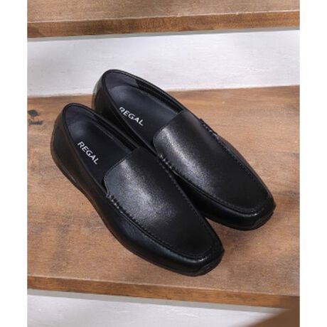 [^ԁF50HLBJ_____B___]REGAL̒ԃXb|V[Yt@CēoBgD̃Xg`Abp[̎dグ̉AeۗAX}[gŏiȈۂɁB\[͋Ȑƒe͐ɗDAԂ̎gpłKȗSnBy@zZebhyCzsýiEBYjzEEREGAL i[Kj1961Nɓ{ɏ㗤ĈȗA͐lX̑xA炵ɊYĂ܂BuAlways feel goodvƂẑƁAREGAL͂ЂƂl̗zɌAiT[rXʂāAɐSn悭tBbǧAꂩ͂܂B