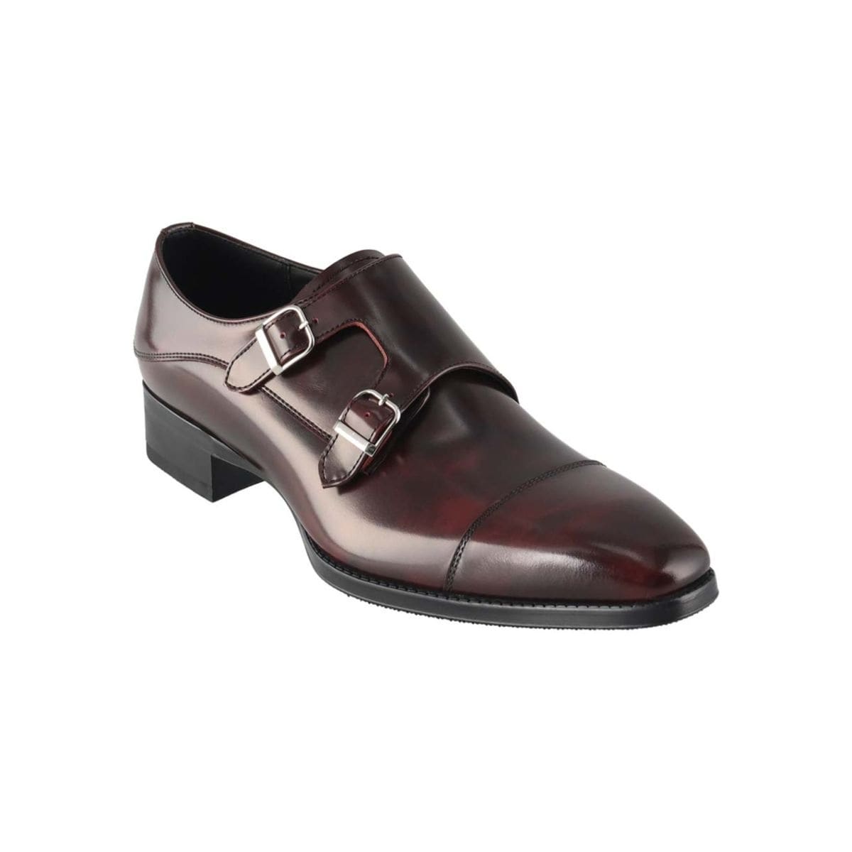 [}C][K 27EL _uN C rWlXV[Y/[KiREGALj C