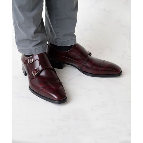 [^ԁF27ELBD_____WINE]GbW̌V[vȃXgŃX[cX^C̃X^_[hƂȂ1BZ~}bPC@ŕԂ肪ǂALV[ŎgVvȃfUCłBubNJ[̑ɏ㎿ȔZWCJ[CAbvBq[͈ʓIȃrWlXV[Y1`1.5cm3.5cm̃nCq[dlBCjOɂ͋zAɗDꂽN[}bNXgpAC\[͗J[ɓꂷ邱ƂŃtH[}ȃV[ɂΉĂ܂Bbv̂ɂā̓fP[gN[iTY15_DEjgpBN[i[iTY18j⃍[ViTY38j͐F܂̂ŁAgp͂ByN[}bNX(R) t@ubNzzAɗDꂽfށBȑ@ۍ\ɂAzđfUAKȎxۂ̉鍂@\fނłBN[}bNX(R)iCOOLMAX(R)jThe LYCRA Company̏WłBREGAL i[Kj60NȏςȂÂÂւ̂ƗjƂƂɐid˂ĂREGALB𒴂ĈꑱĂԂA㕗̃AW{JWAV[Y܂ŕLiĂ܂B