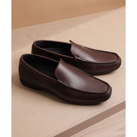 [^ԁF50HLBJ_____DBR_]REGAL̒ԃXb|V[Yt@CēoBgD̃Xg`Abp[̎dグ̉AeۗAX}[gŏiȈۂɁB\[͋Ȑƒe͐ɗDAԂ̎gpłKȗSnBy@zZebhyCzsýiEBYjzEEREGAL i[Kj1961Nɓ{ɏ㗤ĈȗA͐lX̑xA炵ɊYĂ܂BuAlways feel goodvƂẑƁAREGAL͂ЂƂl̗zɌAiT[rXʂāAɐSn悭tBbǧAꂩ͂܂B