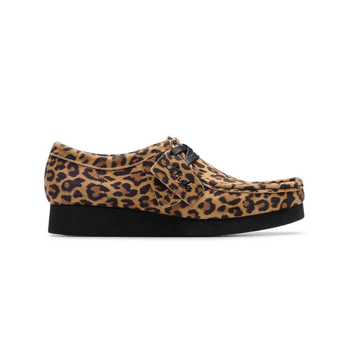 [}C]N[NX 016K WallabeeEVOSh uE JWAV[Y/N[NXiClarksj uE