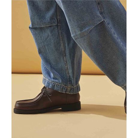 [^ԁF55ELBC_____BR__]80's`90'sɓWJĂ2ACbgV[YI}[WGORE-TEX classicNVbNȃU[V[YGORE-TEX𓋍ڂAMAƃt@bV˔V[YBAbp[ɂECCOЂ̃ICU[̗pA\[͋Ȑƒe͐ɗDꂽ{[̂\[ƂȂĂ܂BySAebNX v_NgzhϋvA˔AhCȏԂɕۂ܂BLCۏŉK񋟂VXeƂĐ݌vĂ܂BlXȃAEghAŕLgpł܂BGORE-TEXAGUARANTEED TO KEEP YOU DRYAGORE(R) W.L. Gore & Associates ̏WłBREGAL i[Kj60NȏςȂÂÂւ̂ƗjƂƂɐid˂ĂREGALB𒴂ĈꑱĂԂA㕗̃AW{JWAV[Y܂ŕLiĂ܂B