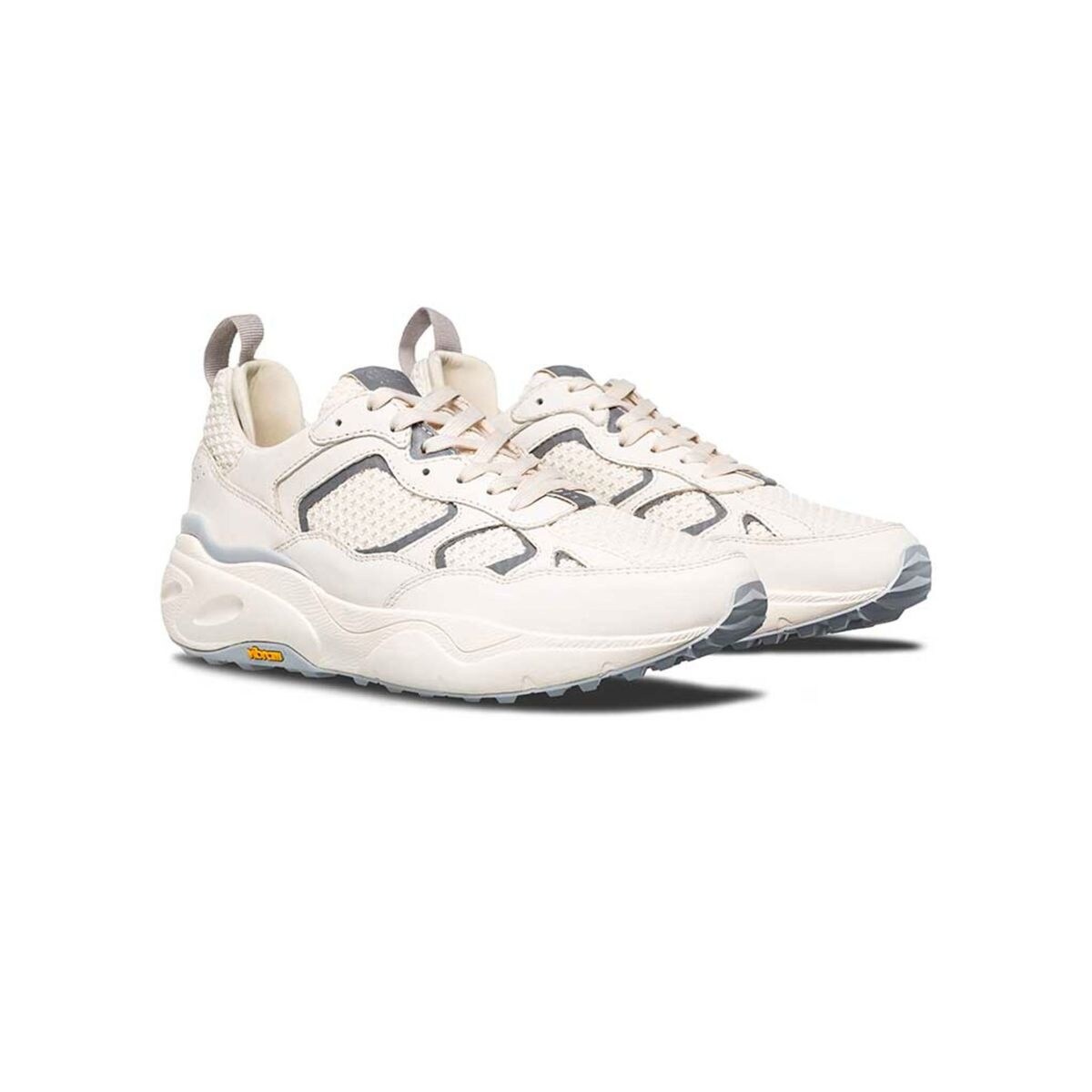 [}C]NC LA23 {[Xj[J[ zCg/NCiCLAEj zCg