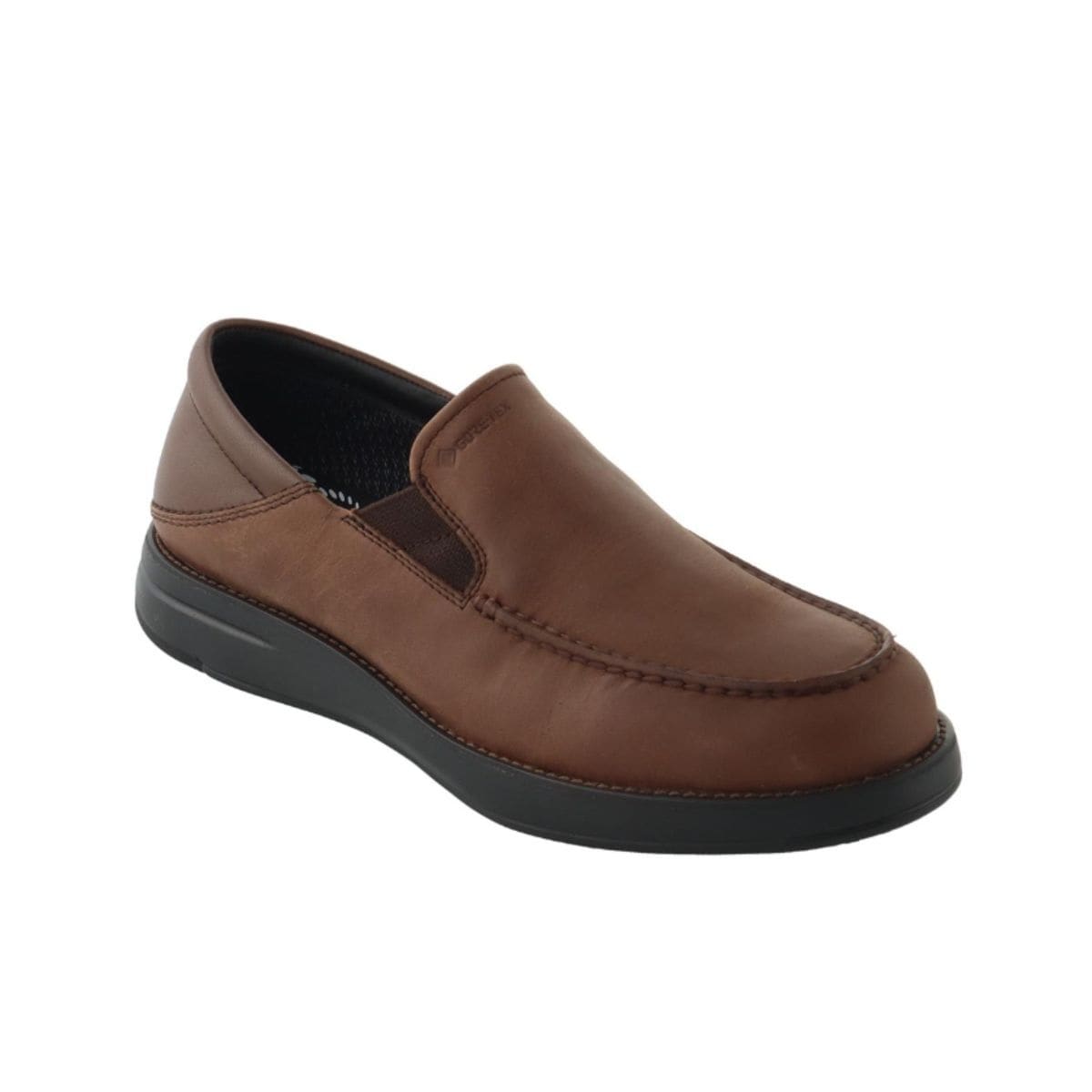 [}C][KEH[J[ 352W @v _[NuE JWAV[Y/[KEH[J[iRegal Walkerj _[NuE