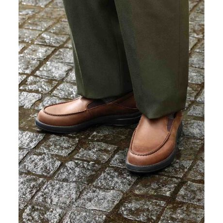 [^ԁF352WBD_____DBR_]VI΂AǂȃV[łpłGORE-TEXڂ̃Xb|fUCBv{̕ɍSAe͐ƔɗDꂽAEg\[͌yȕsT|[g܂Bb̃oX͐[߂ɐ݌vAtBbeBOサĂ܂Bƕ̐܂荞݂\ȃXbvCdĺAȎ̑yɂȀɉ₷Ȃ܂Bs͓]|̋ꂪ邽߁AƂ𓥂܂ȂłBySAebNX v_NgzhϋvA˔AhCȏԂɕۂ܂BLCۏŉK񋟂VXeƂĐ݌vĂ܂BlXȃAEghAŕLgpł܂BGORE-TEXAGUARANTEED TO KEEP YOU DRYAGORE(R) W.L. Gore & Associates ̏WłBRegal Walker i[KEH[J[jgׂĂ͕l̂߂Ɂh ONłOFFł􂷂AyE\tgȃRtH[gV[YB